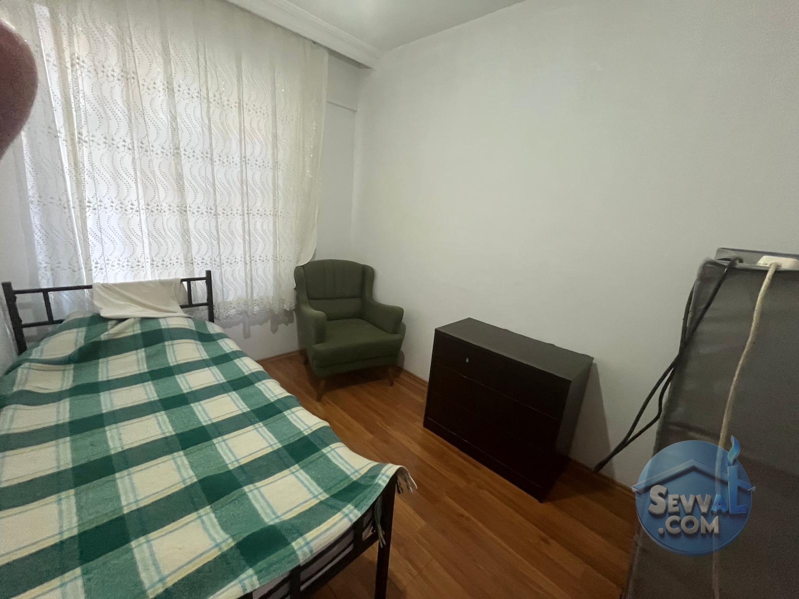 EŞYALI KİRALIK MERKEZDE - Kocaeli Gölcük fotoğraf 8