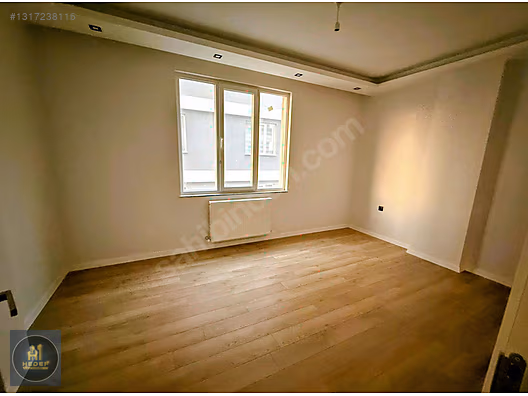 BAHÇELİ EVLER MAHALLESİ SATILIK DAİRE ELMAS PARK - AMASYA MERZİFON fotoğraf 24
