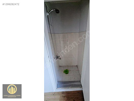 İNEGÖLÜN EN PRESTİJLİ KONUMDA 80m² TERASLI 4+1 DUBLEKS DAİRE - BURSA İNEGÖL fotoğraf 14