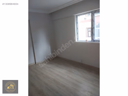 ultra lüks Sıfır Merkezde Daire - ANKARA GÖLBAŞI fotoğraf 7