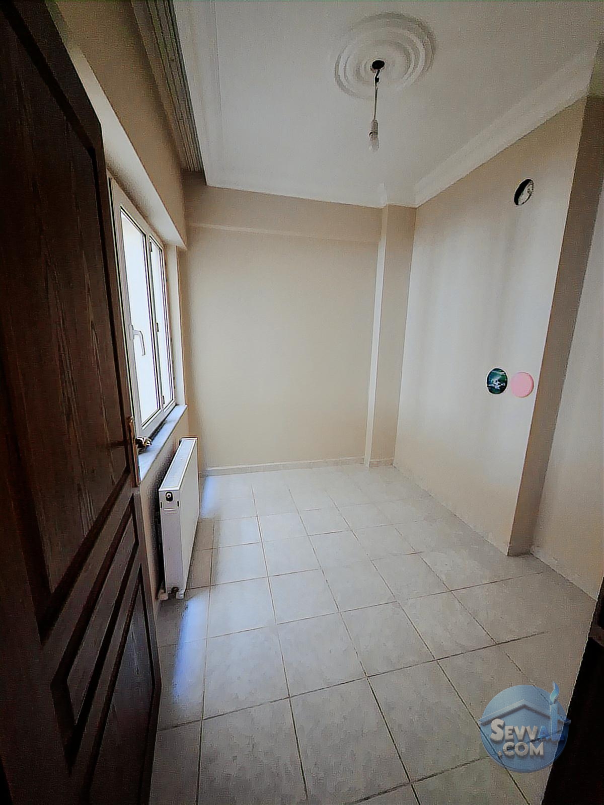 İZMİT KARABAŞ MAH. 3+1 KİRALIK DAİRE - Kocaeli İzmit fotoğraf 27