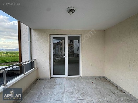 İNEGÖL ALANYURT YENİ MAH'DE, SİTE İÇİ, 140m2, 3+1, SATILIK DAİRE - BURSA İNEGÖL fotoğraf 28