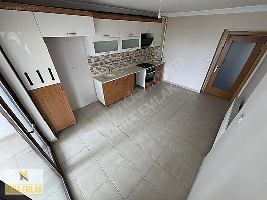 Pamuklar Sivas Cadde Üzeri Sitede Orta Katta Geniş 3+1 - ANKARA YENİmahalle fotoğraf 14