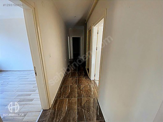BÖLGE UZMANI HAS EMLAK - BURSA NİLÜFER fotoğraf 44