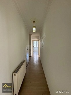 MUHTAR EMLAK’TAN YENİ MAHALLEDE SATILIK GENİŞ APART DAİRE - KÜTAHYA TAVŞANLI fotoğraf 9