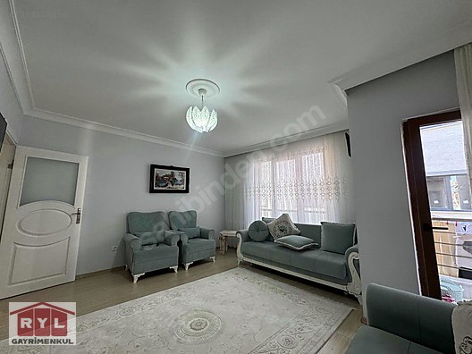Sancaktepe Sarıgazi İnönü Mh Satılık 2+1 Daire - İSTANBUL SANCAKTEPE fotoğraf 20
