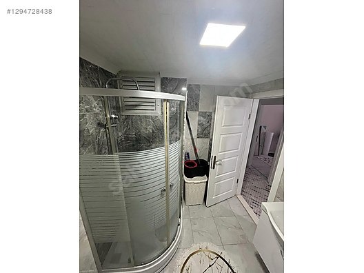AKÇAY KÖŞEMDEN AKÇAYDA ÖN CEPHE EŞYALI AYRI MUTFAK 2+1 DAİRE - BALIKESİR EDREMİT fotoğraf 6