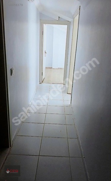 ÇİZGİ GAYRİMENKULDEN İZMİT SANAYİ MAHALLESİNDE SATILIK 3+1 DAİRE - KOCAELİ İZMİT fotoğraf 14