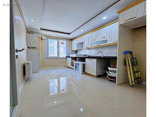 *BEYLİKDÜZÜ BUTİK SİTE İÇİ SATILIK 2+1 FIRSAT ARAKAT DAİRE* - İSTANBUL BEYLİKDÜZÜ fotoğraf 24