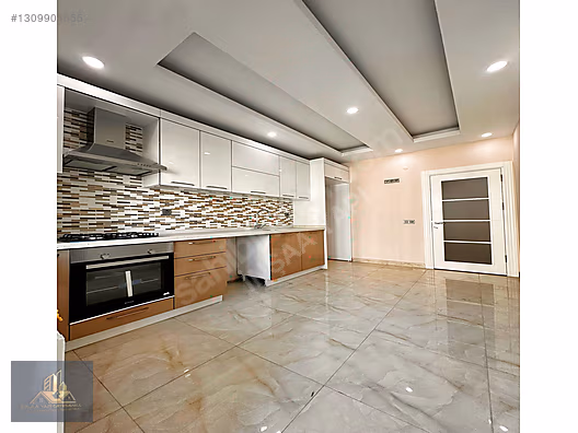 BEYLİKDÜZÜ MARMARA MAHALLESİN'DE SATILIK 3+1 GENİŞ DAİRE FIRSATI - İSTANBUL BEYLİKDÜZÜ fotoğraf 30