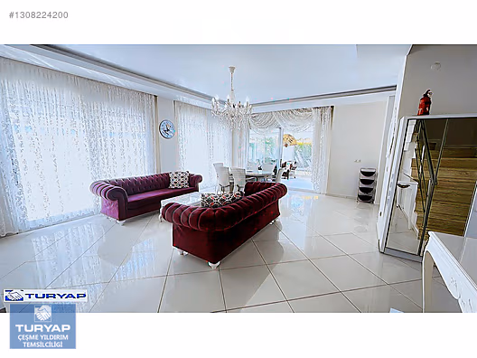 Emlak Konut Kiralık Villa İzmir Çeşme Çeşme Şifne Mh. Favori İlanlarım Favori Ar - İZMİR ÇEŞME fotoğraf 8