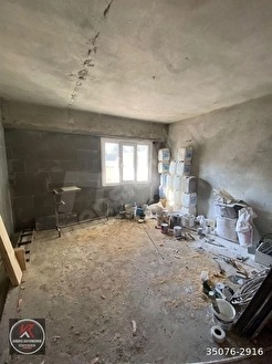 EREĞLİ ANAYOLA CEPHELİ TİCARİ İMARLI SATILIK BİNA VE ARSASI KARDEŞ GAYRİMENKUL - KOCAELİ KARAMÜRSEL fotoğraf 45