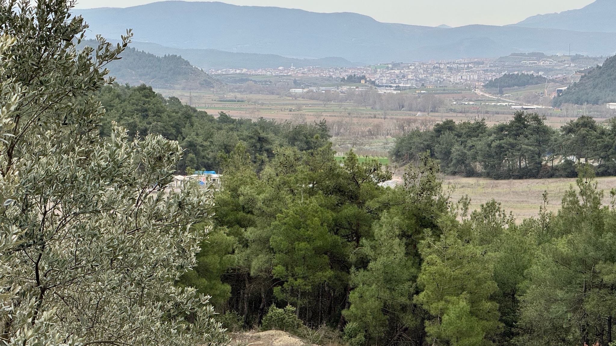 İlan Resmi