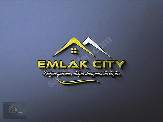 2+1 (EN UYGUNU)A-KALİTE SIFR YÜKSEK GİRİŞ MEYDAN SUİTESDE ÖN CEP - YALOVA MERKEZ fotoğraf 25