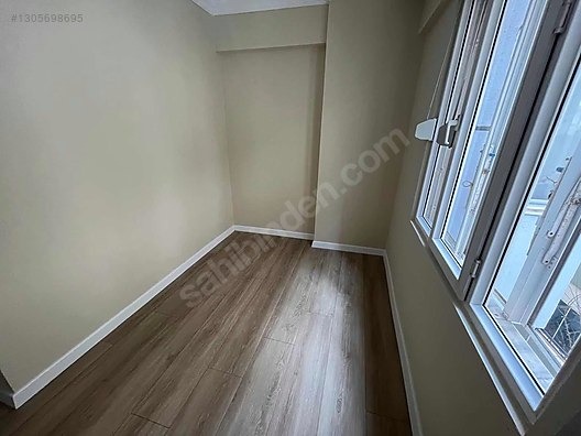 AKÇAY KÖŞEMDEN ALTINKUM PAZARDA DENİZE YAKIN 2+1 SATILIK DAİRE - BALIKESİR EDREMİT fotoğraf 28