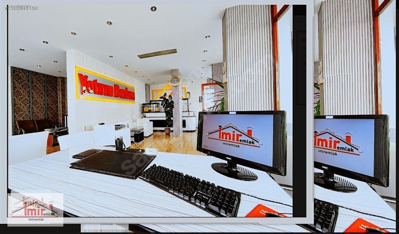 İMİR EMLAK OFİSİNDEN ÇUBUK AĞILCIK BEŞBİNLİK İMAR DA - ANKARA ÇUBUK fotoğraf 4