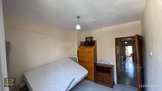 VIP GAYRİMENKUL'den 3+1 Manzaralı ve Bakımlı 145 m² Daire - ANTALYA ELMALI fotoğraf 14
