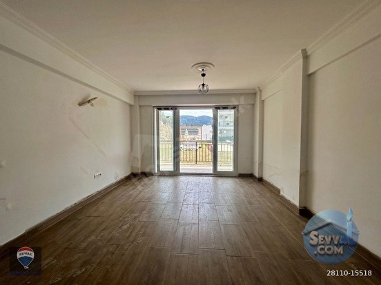 SATILIK KUŞADASI EŞİN VADİ SİTESİNDE BAHÇE KATI 2+1 DAİRE... - AYDIN KUŞADASI fotoğraf 19