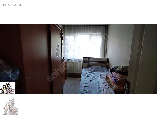 Gözde Gayrimenkul'den Satılık Komple Bina - BURSA OSMANGAZİ fotoğraf 26
