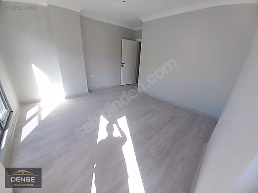 DENGE'DEN DARICA'DA CADDE ÜZERİ SATILIK 3+1 LÜKS DAİRE - KOCAELİ DARICA fotoğraf 3