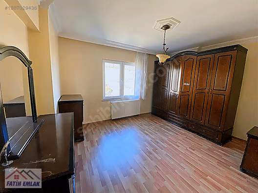 Fatih'ten Gemlik cumhuriyet mah 3+1 135m2 deniz manzaralı 9.kat - BURSA GEMLİK fotoğraf 11
