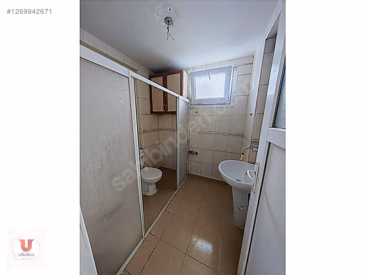 RENAULT SERVİSİ YANINDA BAKIMLI 3+1 SATILIK DAİRE - GAZİANTEP ŞAHİNBEY fotoğraf 3