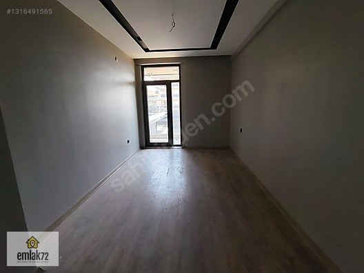 EMLAK 72 ' DEN GENCAY PANORAMA' DA SATILIK ULTRA LÜKS DAİRE - BATMAN MERKEZ fotoğraf 23