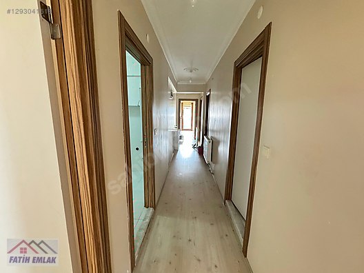 GEMLİK HİSARTEPE DE 3+1 SATILIK YENİ DAİRE - BURSA GEMLİK fotoğraf 10
