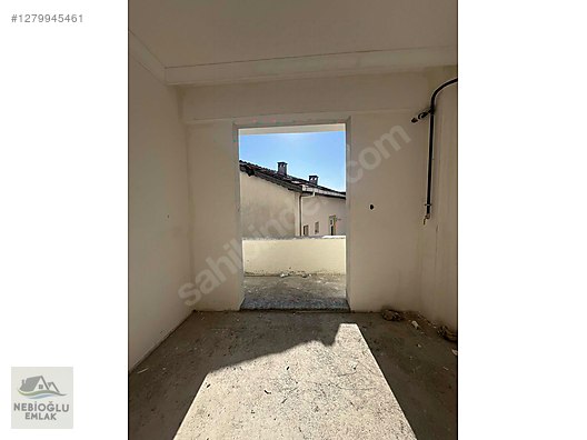 NEBİOĞLU EMLAKTAN ÇINARLI MAH.2+1 ARAKAT DAİRE - KOCAELİ DERİNCE fotoğraf 7