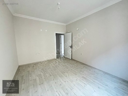 ROYAL EMLAKTAN OPTİMUM KONUMDA KİRALIK 4+1 - AMASYA MERKEZ fotoğraf 33