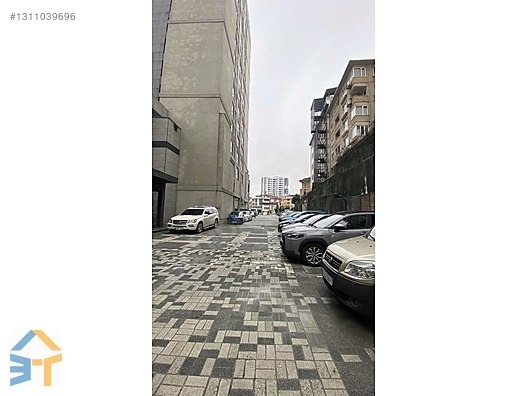 7/24GÜVENLİKLİ 2 DÜKKAN ÖN CEPHE SİTE İÇİNDE PRESTİJLİ OFİS - İSTANBUL ÜMRANİYE fotoğraf 7