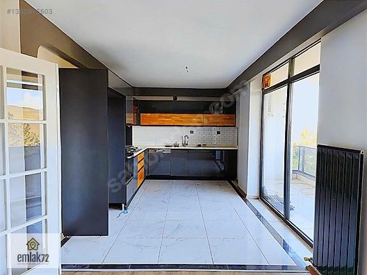 Kuzeyşehir Konutları'nda Satılık Lüks 3,5+1 Daire (150m²) - BATMAN MERKEZ fotoğraf 8