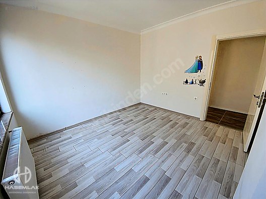 BÖLGE UZMANI HAS EMLAK - BURSA NİLÜFER fotoğraf 16