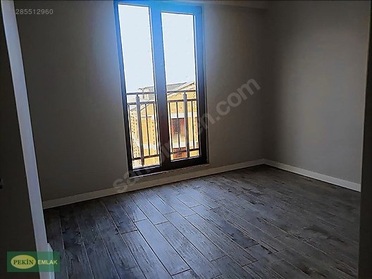 BAŞİSKELE YEŞİLYURT DA HAVUZLU SİTEDE LÜKS 4+1 SATILIK DAİRE - KOCAELİ BAŞİSKELE fotoğraf 26