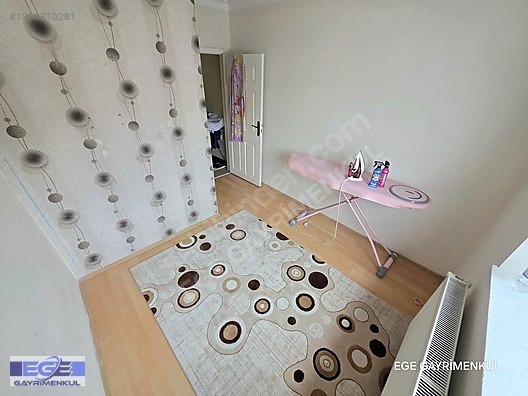 EGE'DEN NATOYOLU CADDEYE 1 BİNA HARİKA 6+1 DUBLEKS SÜPER FİYAT - ANKARA MAMAK fotoğraf 10