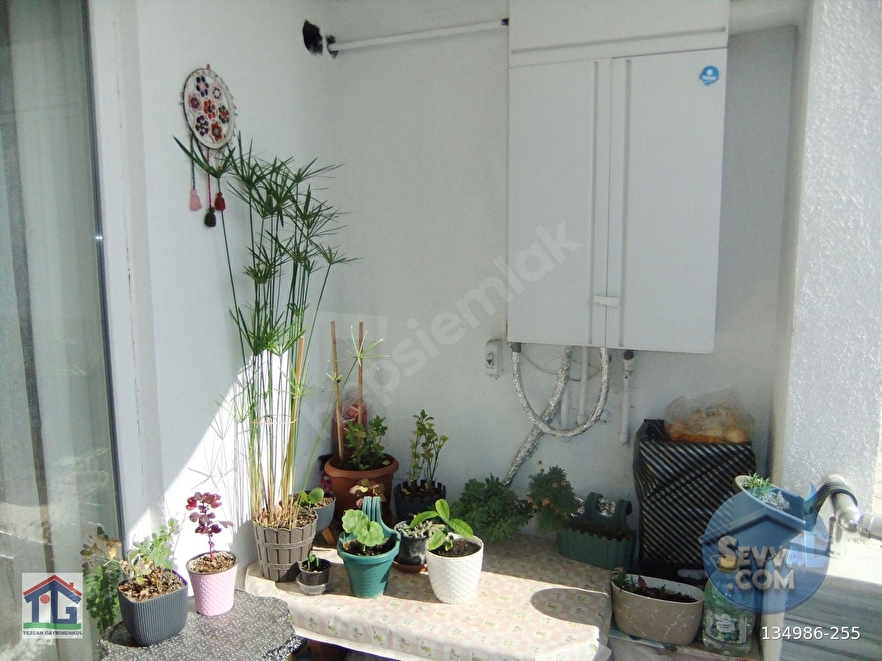 BAŞİSKELE/KÖRFEZ MH. D-130 KARAYOLU ÜZERİ SATILIK 3+1 DUBLEKS DAİRE. - KOCAELİ BAŞİSKELE fotoğraf 15