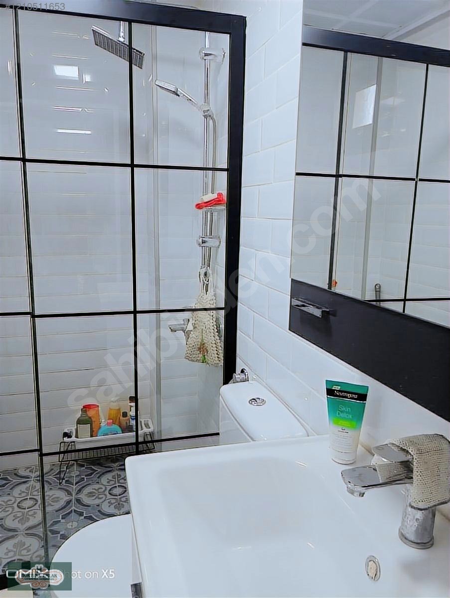 İzmir Torbalı Cumhuriyet Mahallesi'nde 2+1 115m2 satılık daire - İZMİR TORBALI fotoğraf 10