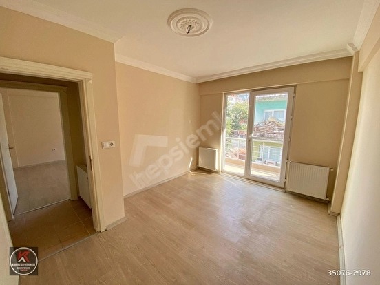 KARAMÜRSEL MERKEZDE 124 M² 3+1 SATILIK DAİRE KREDİYE UYGUN - KOCAELİ KARAMÜRSEL fotoğraf 31