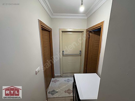 Sancaktepe Osmangazi'de Satılık 2+1 TersDubleks Daire - İSTANBUL SANCAKTEPE fotoğraf 59