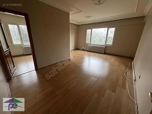 POLAT'TAN 3+1 100m2 KOMBİLİ 2.KATTA METROYA 5 DK MESAFEDE - İSTANBUL KADIKÖY fotoğraf 23
