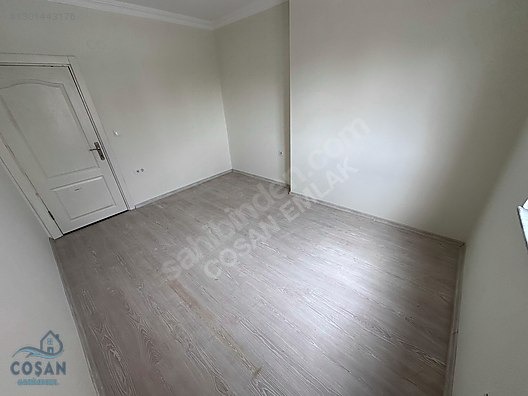 ANTALYA KEPEZ HABİBLERDE KİRALIK 2+1 TEMİZ,ASANSÖRLÜ DAİRE - ANTALYA KEPEZ fotoğraf 11