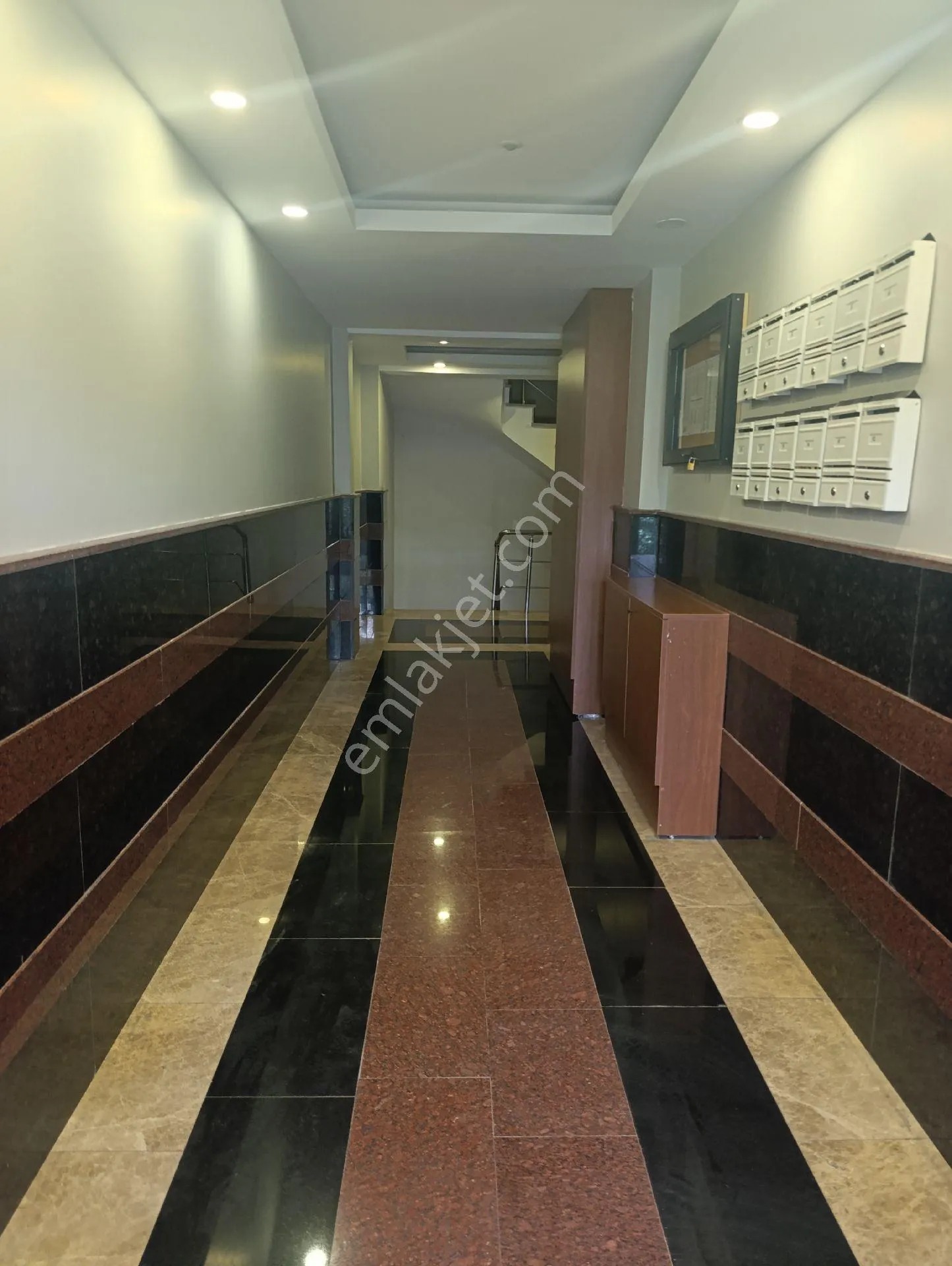 Satılık Dubleks 4+2 - İSTANBUL BEYLİKDÜZÜ fotoğraf 10