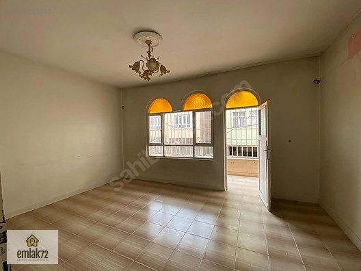 EMLAK 72'DEN AYDINLIKEVLER MAH.SATILIK 2+0 DAİRE - BATMAN MERKEZ fotoğraf 6