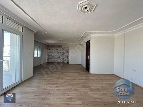 KUŞADASI MARİNA MEVKİİ SATILIK 5+1 DUBLEX DAİRE - AYDIN KUŞADASI fotoğraf 10