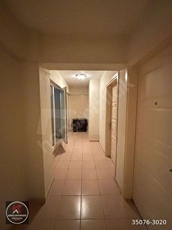 KARAMÜRSEL DEREKÖYDE 12 ODALI 3 KATLI SATILIK MÜSTAKİL BİNA - KOCAELİ KARAMÜRSEL fotoğraf 24