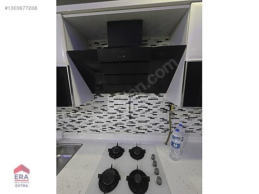 gültepe su parkına yakın 3.5+1 geniş lüks site içi daire - BATMAN MERKEZ fotoğraf 7