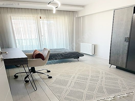 DENİZKENT GAYRUMENKULDEN KAZANDIRAN M2 BÜYÜK 2+1 DAİRE 0 MASRAF - İSTANBUL ESENYURT fotoğraf 23