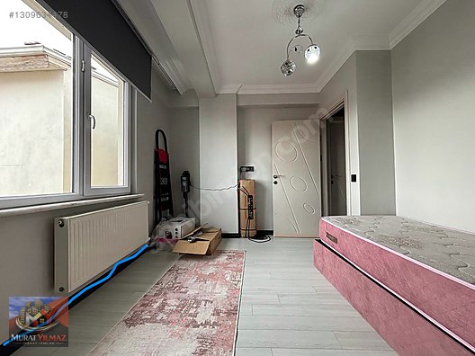 MURAT YILMAZ EMLAK'TAN ÇAMLICA MAH.SATILIK LÜKS EŞYALI 7+2 DAİRE - ESKİŞEHİR TEPEBAŞI fotoğraf 37