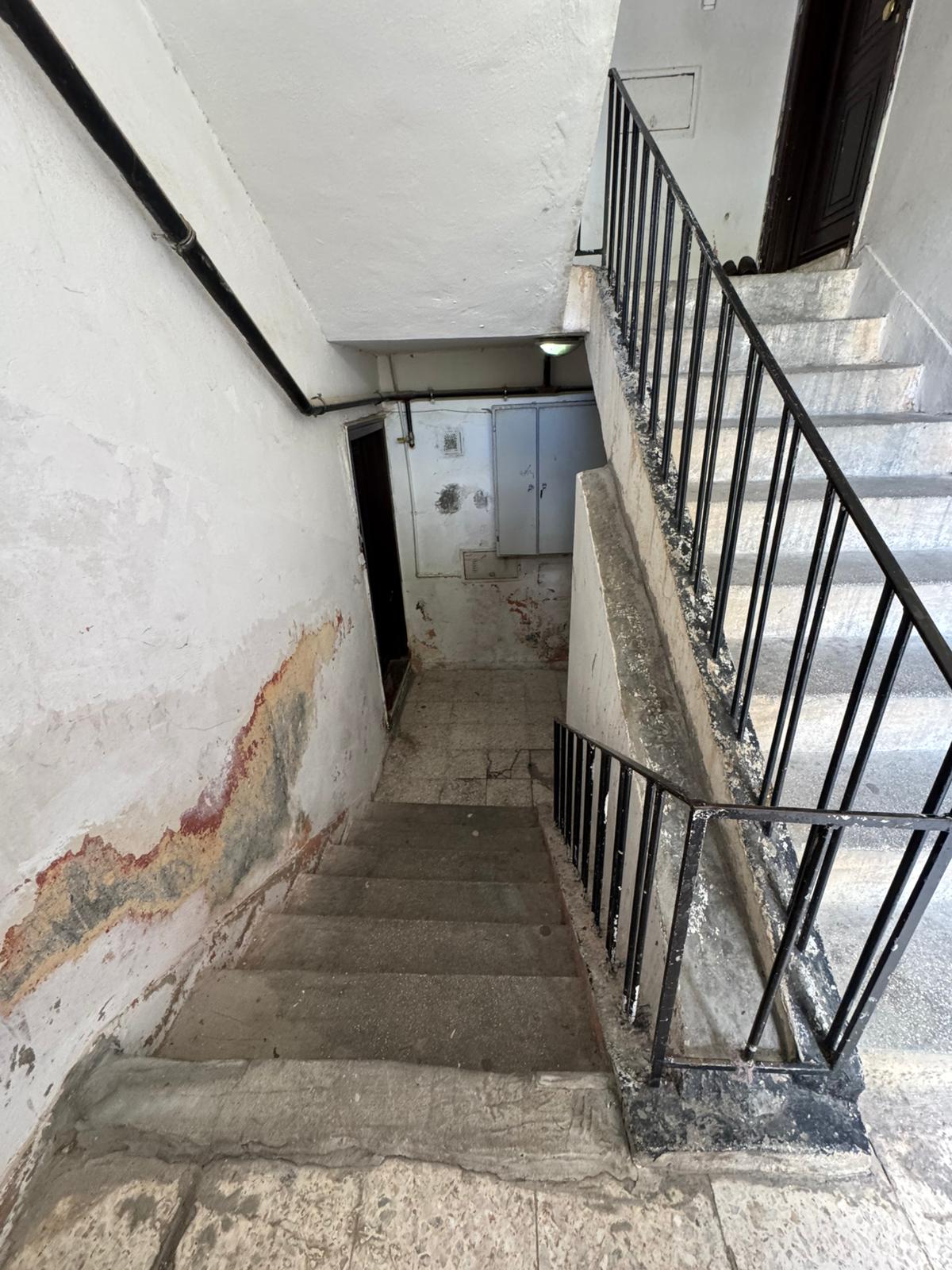 SATILIK DÜZ GİRİŞ DAİRE - ŞANLIURFA HALİLİYE fotoğraf 18