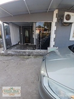 İzmir Torbalı Karakuyuda 500m2 arazi içinde 2+1 bahçeli ev satılık. - İZMİR TORBALI fotoğraf 14